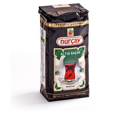 Nurçay Altınbaşak Çayı 500gr ( 100 Adet / 10 Koli )