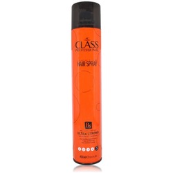 AC CLASS 400ML SAÇ SPREY