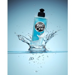 RED ONE YÜZ TEMİZLEME TONİĞİ 250 ML