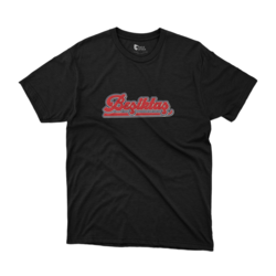 Beşiktaş Retro Tshirt