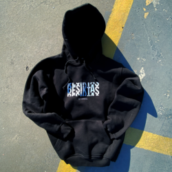 Beşiktaş İstanbul / Hoodie (Regular-Normal Kalıp)