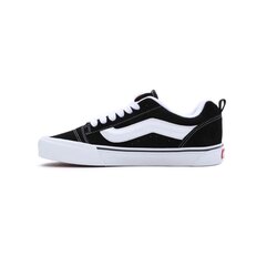 Vans Knu Skool 