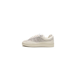 Adidas Campus Bad Bunny Cream