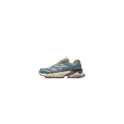 New Balance 9060 Bodega
