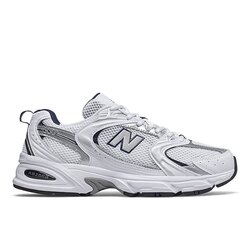 New Balance 530 MR530SG