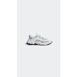Adidas Ozweego Cream