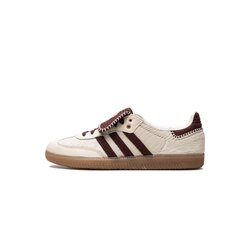 Adidas Samba Wales Bonner