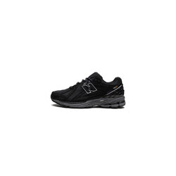 New Balance 1906R Cordura Pocket Black 