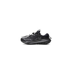 Nike ACG Mountain Fly 2 Low 