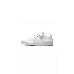 Adidas Forum Low Triple White 