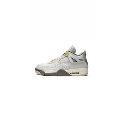 Nike Air Jordan 4 Retro SE Craft Photon Dust 
