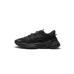 Adidas Ozweego Triple Black 