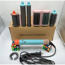 DYSON AİRWRAP 