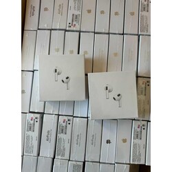 Airpods Pro 3. Nesil Kulaklık 