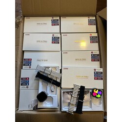 HK9PRO ULTRA 2