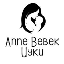 Koçluk Desteği  - Yaşam Koçu