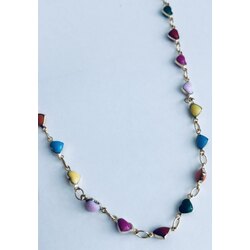 Love Necklace 