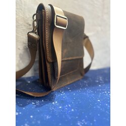Model Burç 