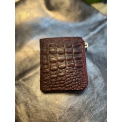 Mimoza mini cüzdan 