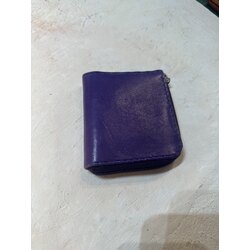 Mimoza mini cüzdan 