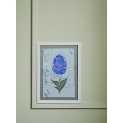 Sümbül 