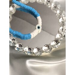 BEAD