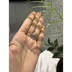 Piercing