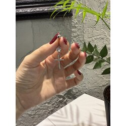 Piercing 