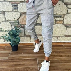 JOGGER EŞOFMAN 