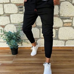 JOGGER EŞOFMAN 