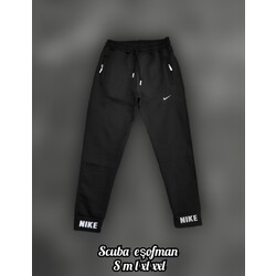 NİKE SCUBA EŞOFMAN 