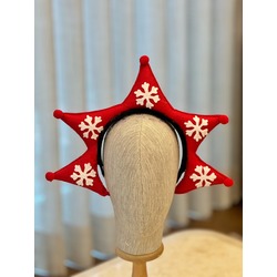 Snowflake 