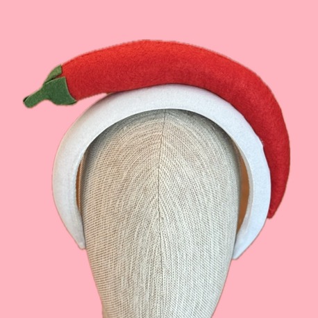 HotChilli
