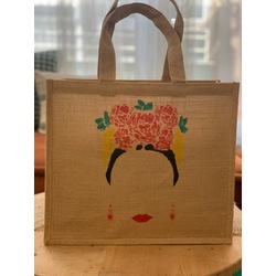 Frida Kahlo