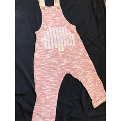 Zara Salopet