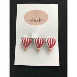 Uçan Balon