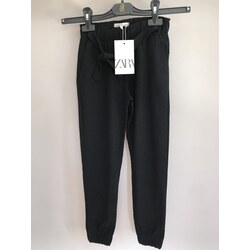 Zara Kız Çocuk pantolon