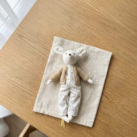 Oyuncak Novai 30 cm 