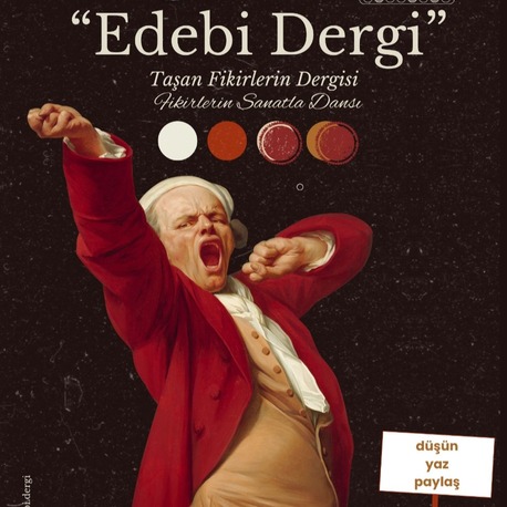 35.SAYI MAYIS