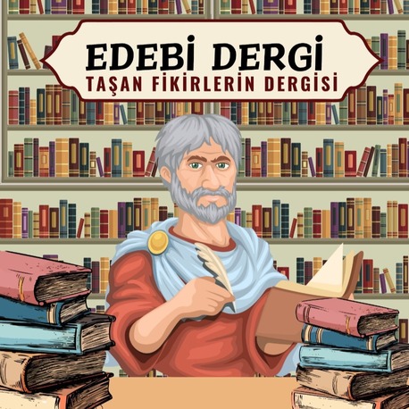 37.Sayı TEMMUZ