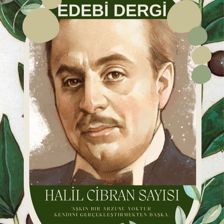 42.SAYI ARALIK -2025