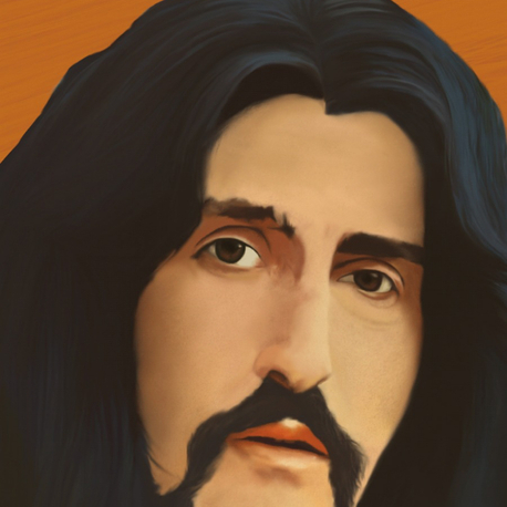 Barış Sayısı 40. Ekim