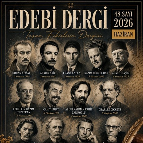48.HAZİRAN-2026*