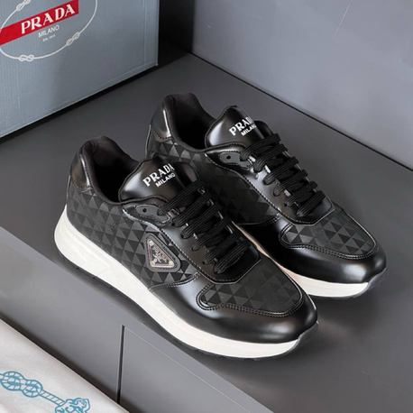 Prada Milano