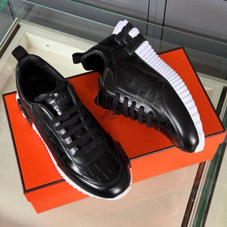 Hermes Paris