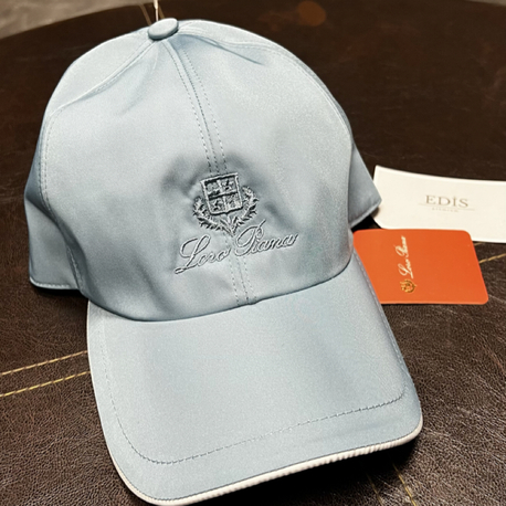 Loro Piana İthal
