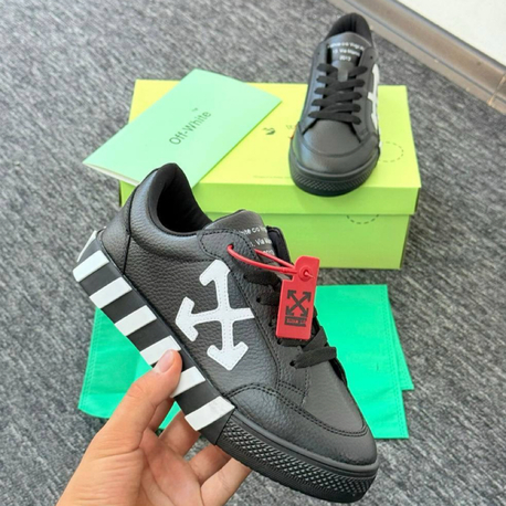 Off-White