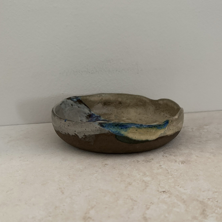 Ufak Bowl 
