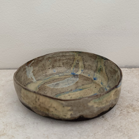 Bowl 