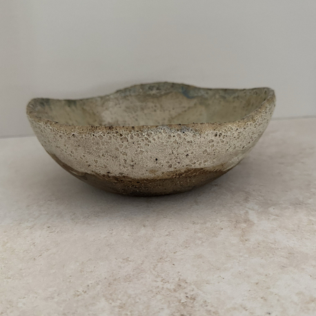 Krem kase 